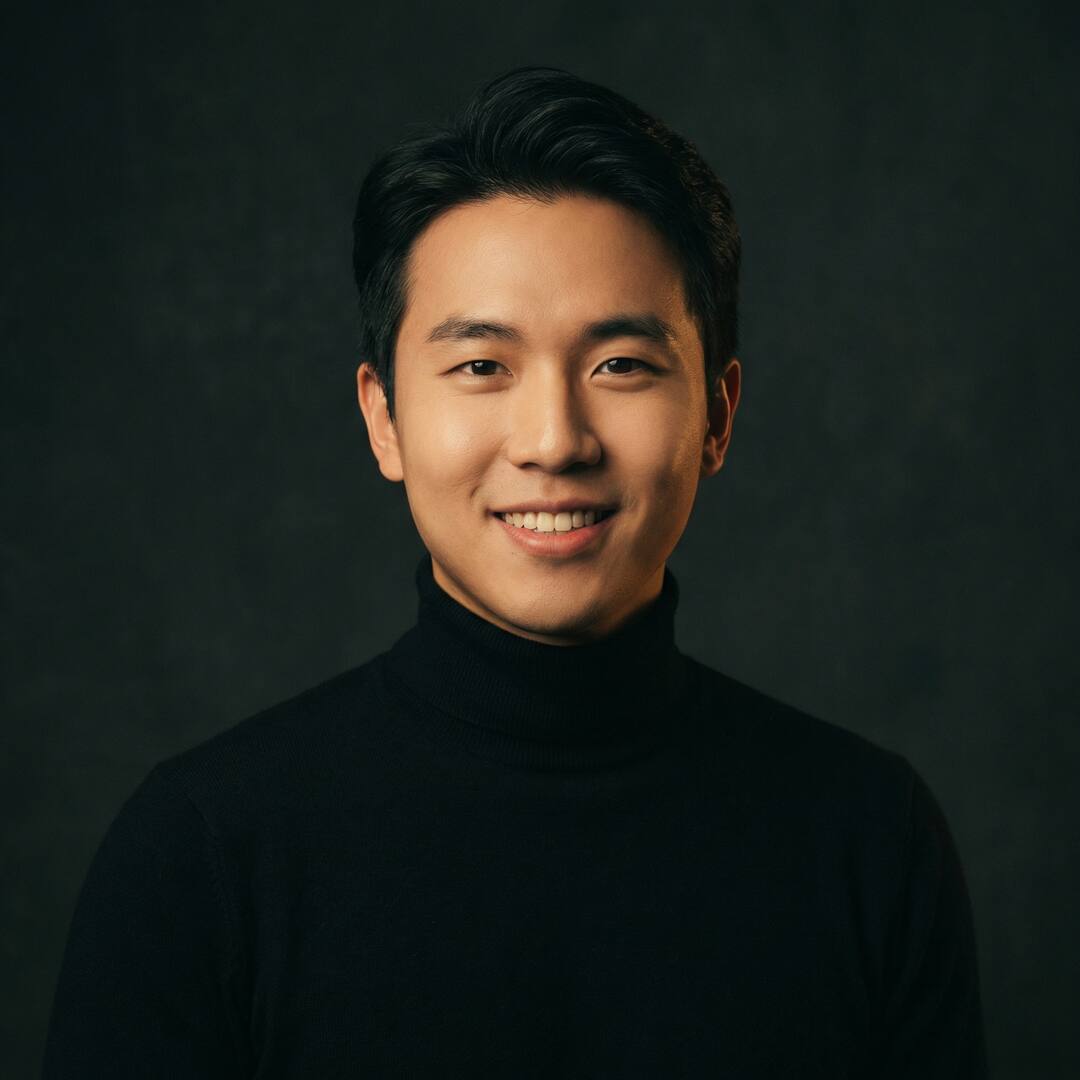 糖心导演林浩然